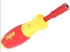 38361  Tools & Supplies