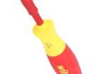 38361 Screwdrivers, Nut Drivers & Socket Drivers