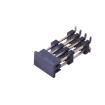 1125-2204G0M213CR02 electronic component of Wcon