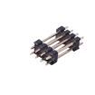 1125-2204G0S190C003 electronic component of Wcon