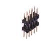 1125-2205G0S210C001 electronic component of Wcon