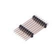 1125-2208G0S360C001 electronic component of Wcon