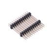 1125-2212G0S280C001 electronic component of Wcon