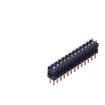 1125-2213S3S123C001 electronic component of Wcon
