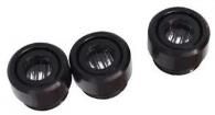 1125-227-000  Optoelectronics