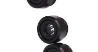 1125-227-000 LED Lenses