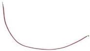 06-66-0016  Wire & Cable