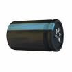 383LX122M450B082VS Aluminium Electrolytic Capacitors - Snap In