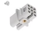 11253500  Connectors