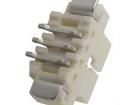 53398-0371-TR250 Headers & Wire Housings