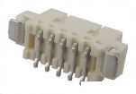 53398-0571-TR250 electronic component of Molex