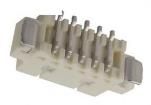 53398-0571-TR250  Connectors