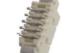 53398-0571-TR250 Headers & Wire Housings
