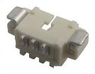 53261-0371-TR250 electronic component of Molex