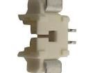 53261-0271-TR250 Unclassified