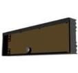 RMSC1902BK1  Enclosures