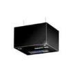 RN-0507S  Power