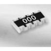 RN104PJ472CS electronic component of Samsung