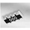 RN104PJ472CS  Passive Components