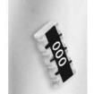 RN104PJ472CS Thick Film Resistors - SMD