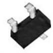RN1102(TE85L,F)  Semiconductors
