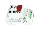 RN-111M General Purpose Relays
