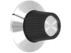 RN-113B Knobs & Dials
