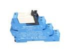 38.52.7.024.0050 General Purpose Relays
