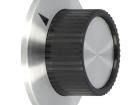 RN-114B Knobs & Dials