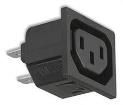 4723.0000  Connectors