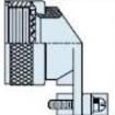 M85049/39S17S electronic component of Glenair