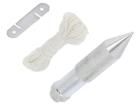 1125 Tools & Supplies