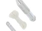 1125 Measuring Tools