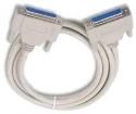 1125  Wire & Cable