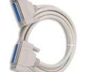 1125 Computer Cables