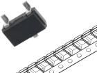 RN1405(TE85L,F)  Semiconductors