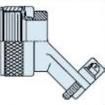 M85049/43S20W electronic component of Glenair