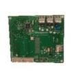 EVM430-FE4272 Embedded Solutions