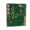 EVM430-FE4272 Development Boards & Kits - MSP430