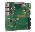 EVM430-FE427A Power Management IC Development Tools