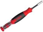 38601  Tools & Supplies