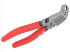 38627  Tools & Supplies