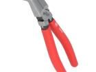 38627 Wire Stripping & Cutting Tools