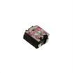 EVM-7JSX30BQ5 electronic component of Panasonic