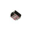 EVM-7JSX30BQ5  Passive Components