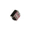 EVM-7JSX30BQ5 Trimmer Resistors - SMD
