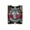 EVM-7JSX30BY3  Passive Components