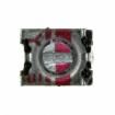 EVM-7JSX30BY3 Trimmer Resistors - SMD