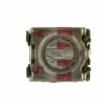 EVM-7JSX30BY5 Trimmer Resistors - SMD
