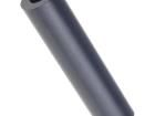 386/3.4X6 Standoffs & Spacers